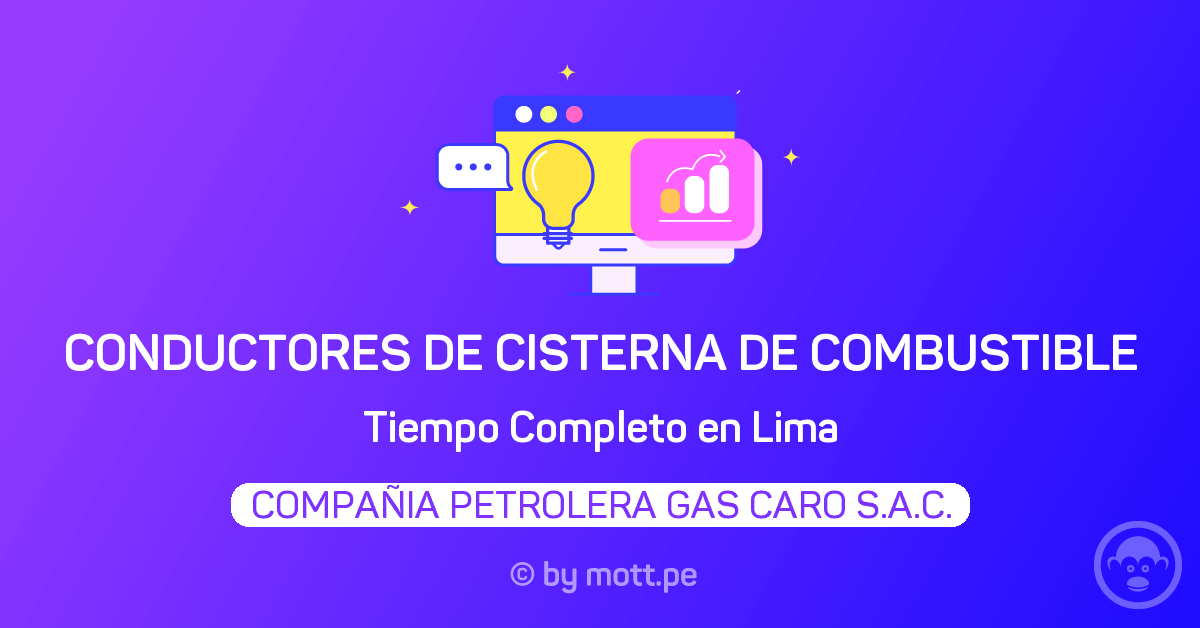 Bolsa de trabajo