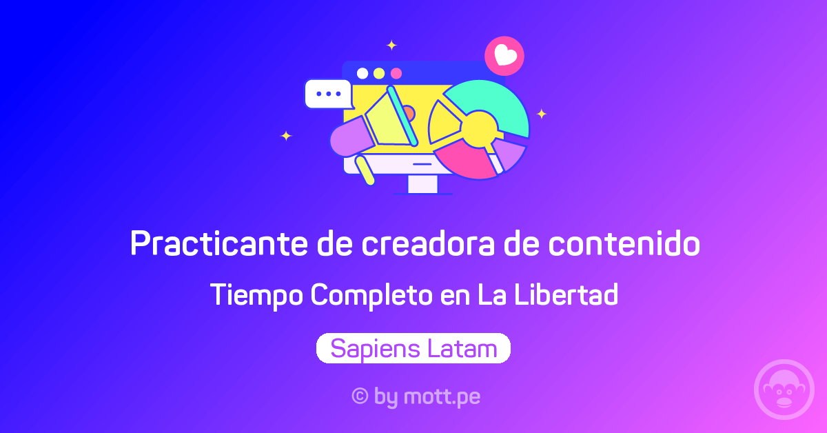 Bolsa de trabajo