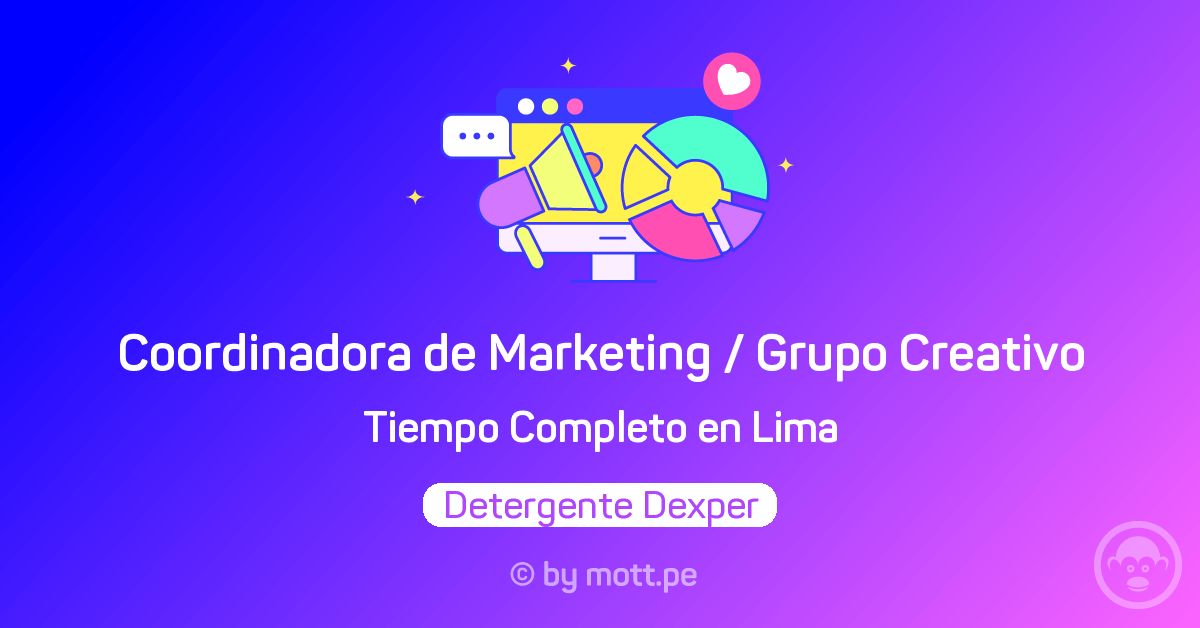Bolsa de trabajo