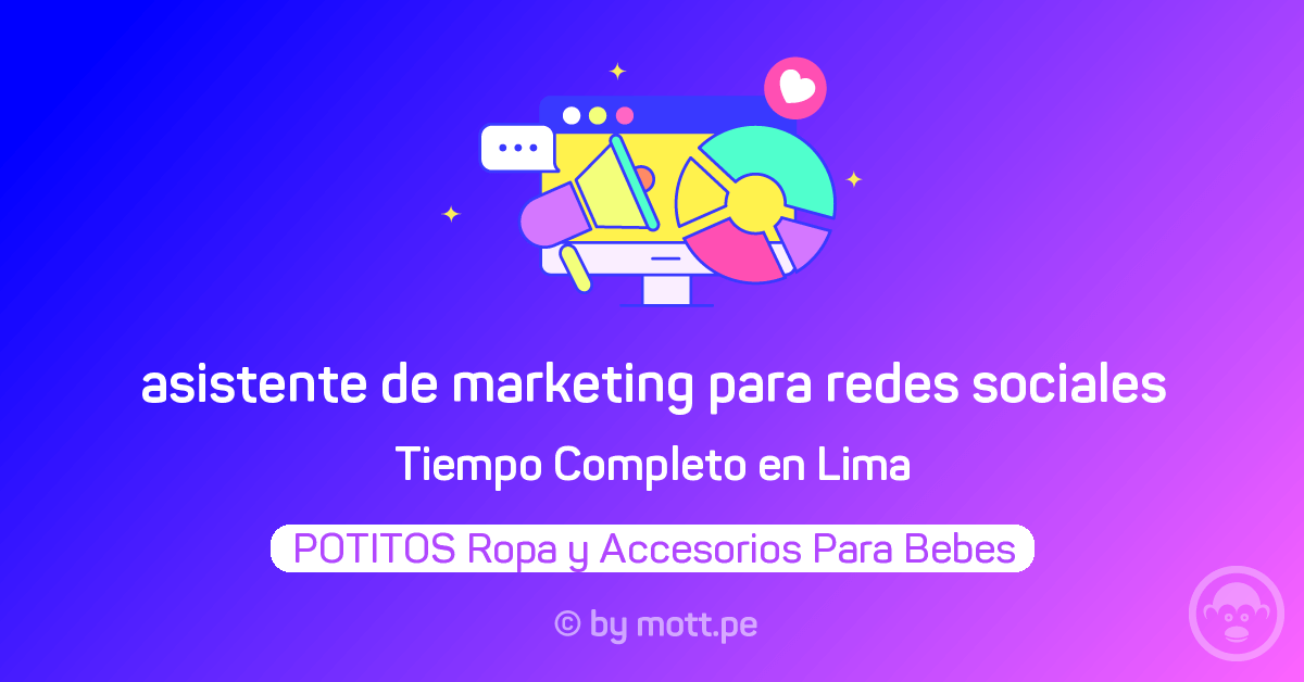 Bolsa de trabajo