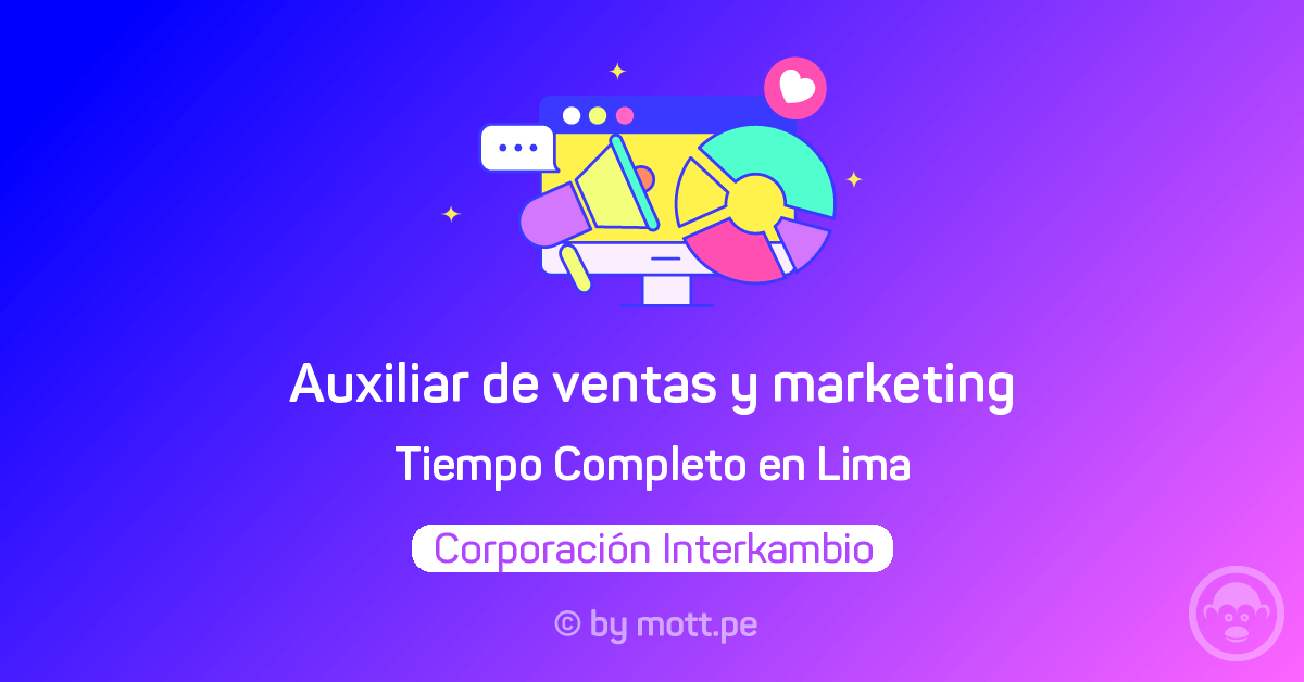Bolsa de trabajo