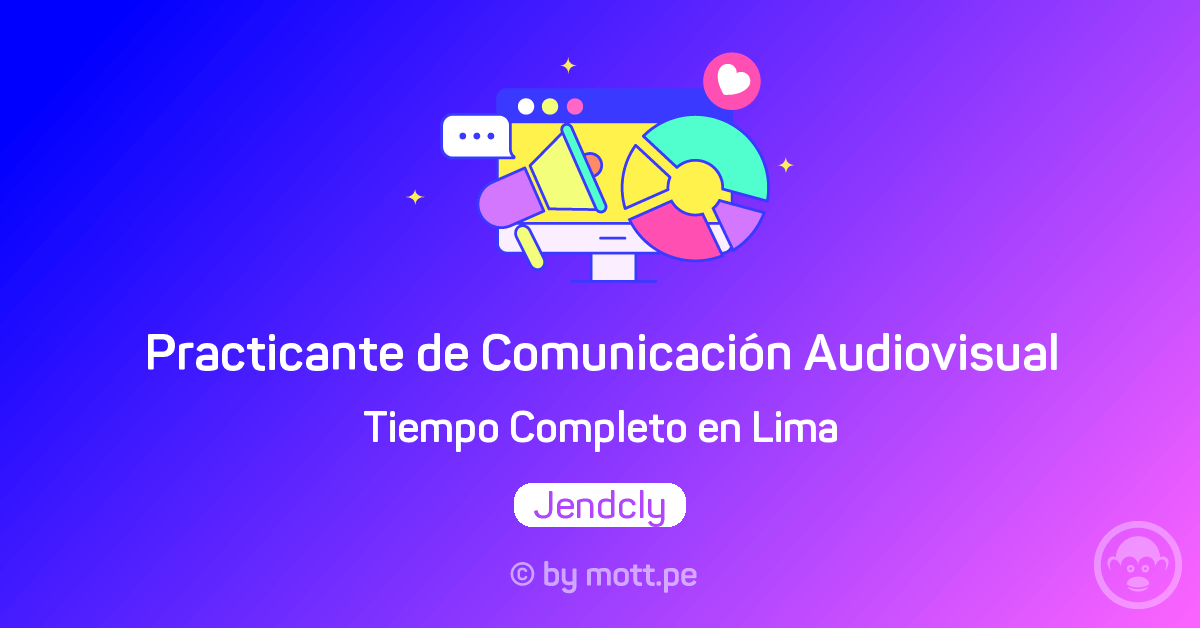 Bolsa de trabajo