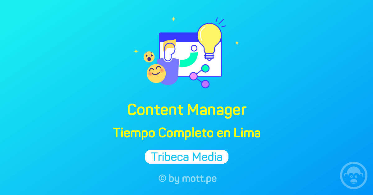 Bolsa de trabajo
