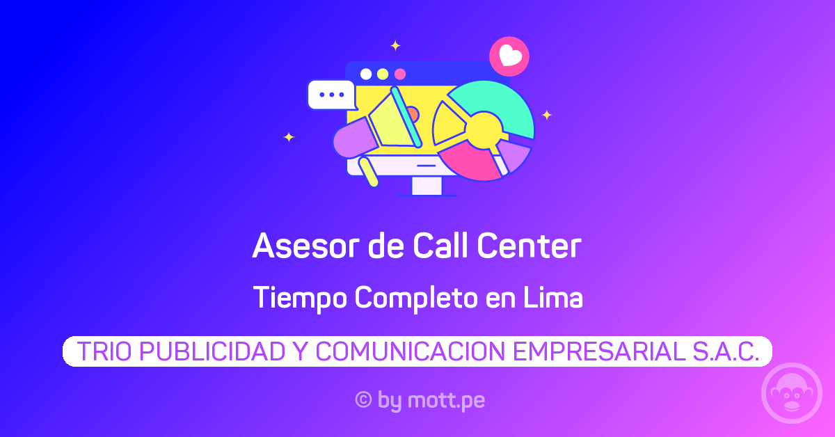 Bolsa de trabajo
