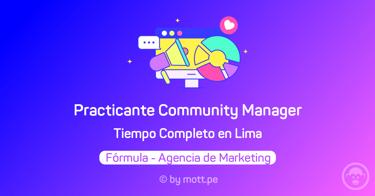 Bolsa de trabajo