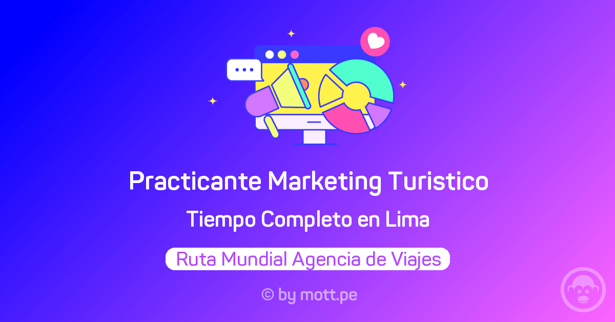Bolsa de trabajo