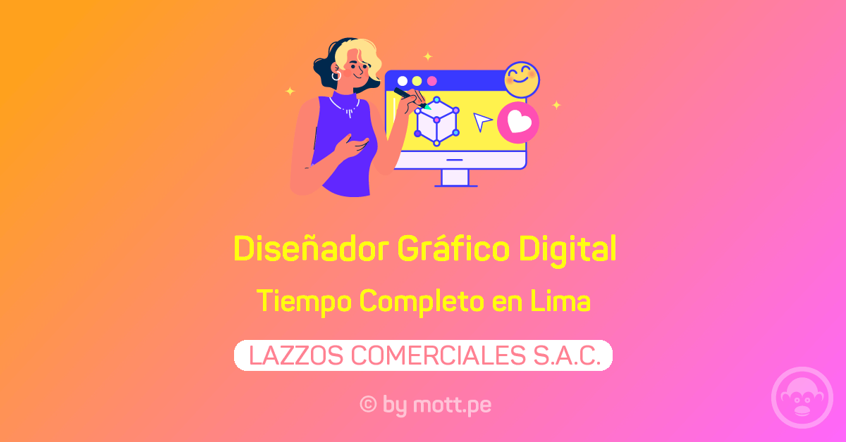 Bolsa de trabajo