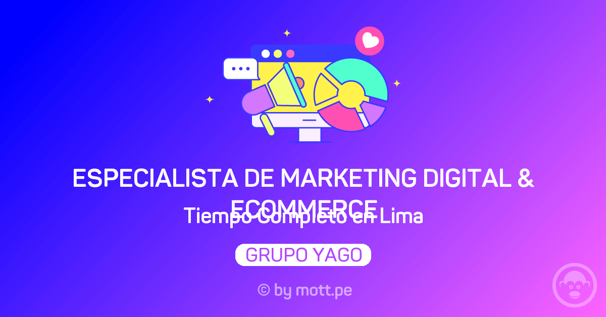 Bolsa de trabajo