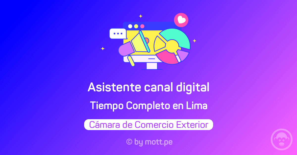 Bolsa de trabajo