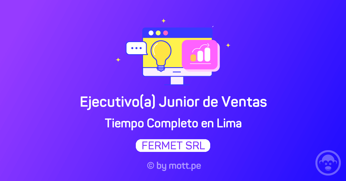 Bolsa de trabajo