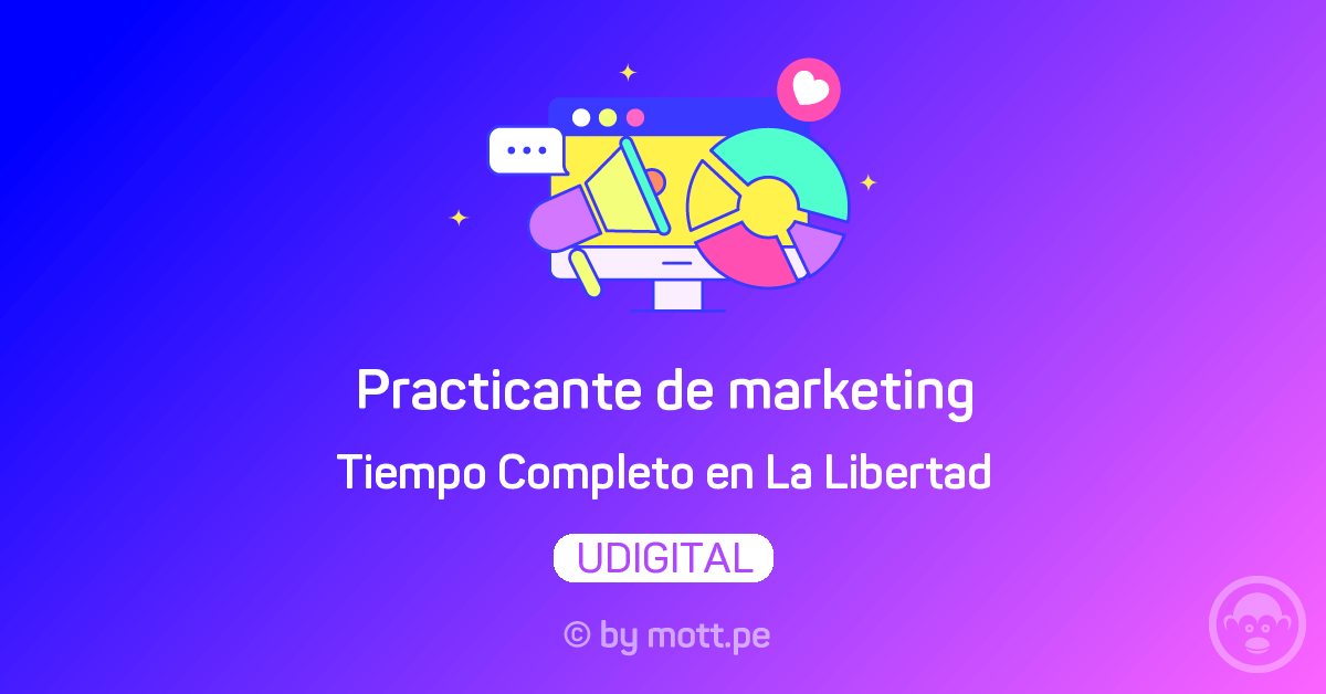 Bolsa de trabajo