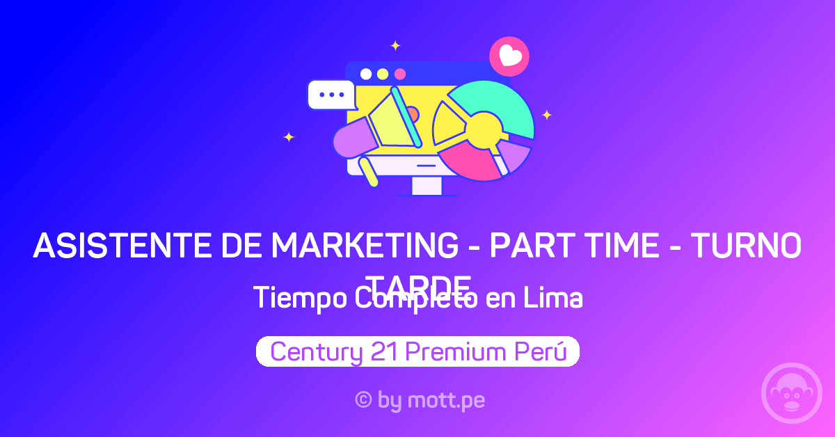 Bolsa de trabajo