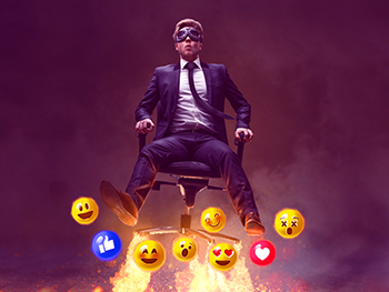 Pack Community Expert