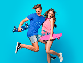 Pack Duo Community Manager