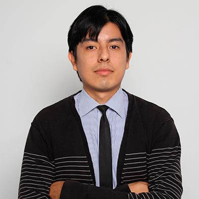 Carlos Alberto