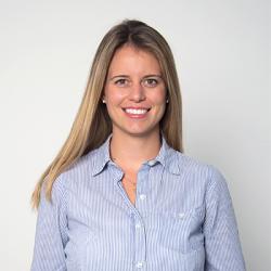 Giuliana Coppo