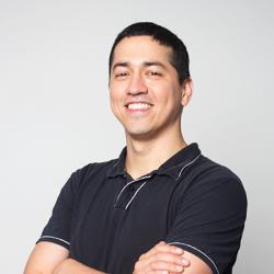 Luis Zevallos