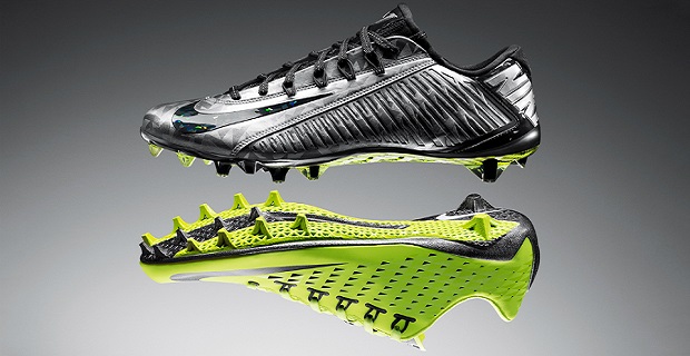 Noreste boleto Comienzo Nike estrenará nuevas zapatillas creadas con impresora 3D - mott.pe