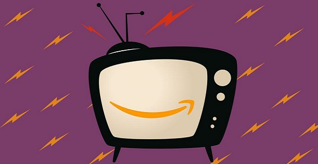 AmazonTV la estrategia para llegar a más personas
