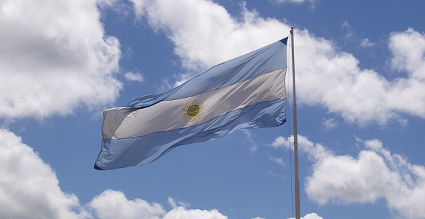 privilegios por ser argentino en el mundo publicitario