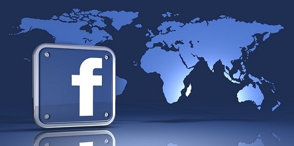facebook pedidos de gobiernos