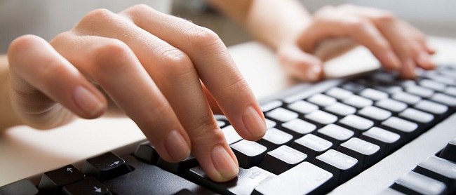 consideraciones para que tu blog sea exitoso