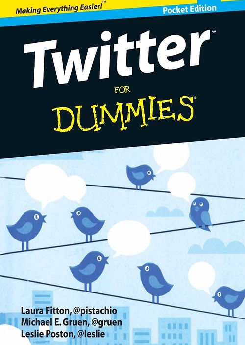 twitter Perú