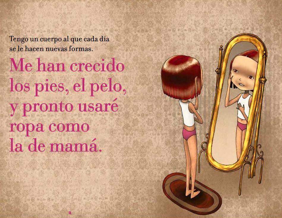 adn40 on X: Hoy es el #DíaMundial sin #Brasier, fecha que alienta a las  mujeres para unirse y ayudar a crear conciencia respecto al #CáncerDeMama.  👇  / X