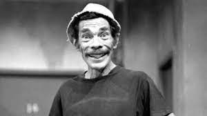 El Chavo No Sería El Verdadero Protagonista De El Chavo Del Ocho - Mott.pe