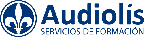 Audiolis