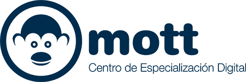Mott
