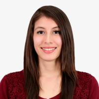 Marialejandra Serrano