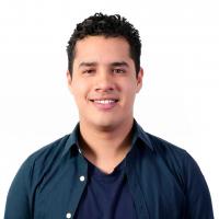 Armando Aponte