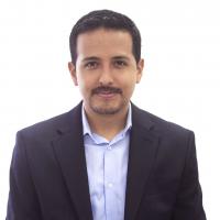 Augusto Bernuy