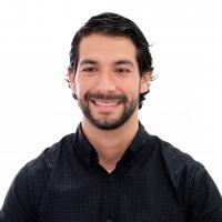 Christopher Carrasco