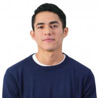 Edward Osorio