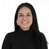 Gabriela Cerna