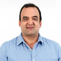 Guillermo Macchiavello