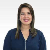 Helssi  Buquich
