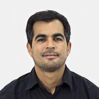 Hugo Rodriguez
