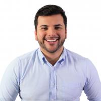 Ignacio Rossenouff