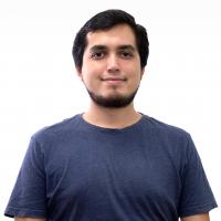 Israel Espinoza