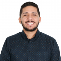 Josué Ruiz