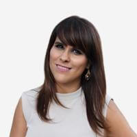 Patricia Arata