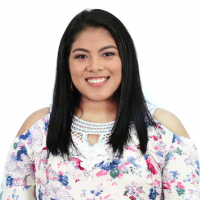 Pierina Alor
