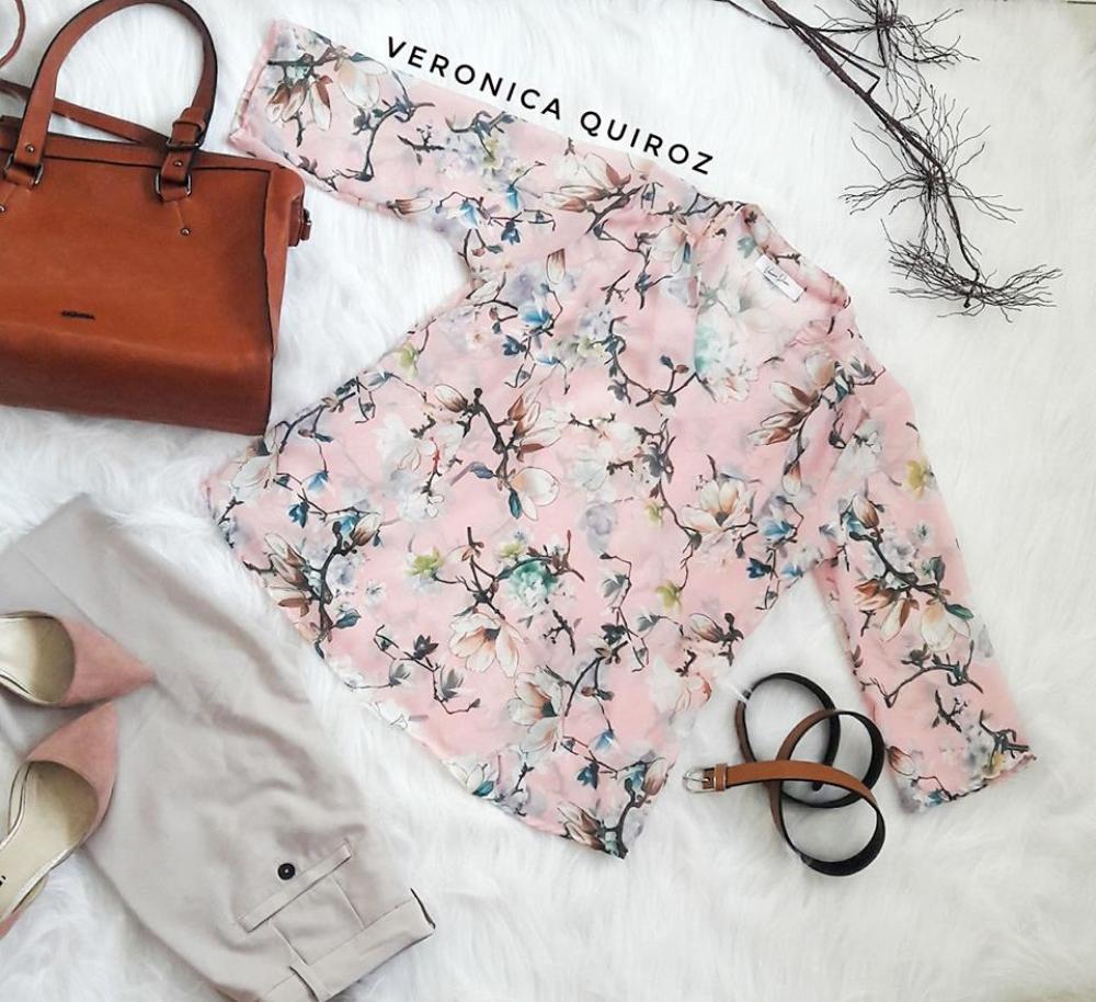 elblogdeveronicaquiroz-03.jpg