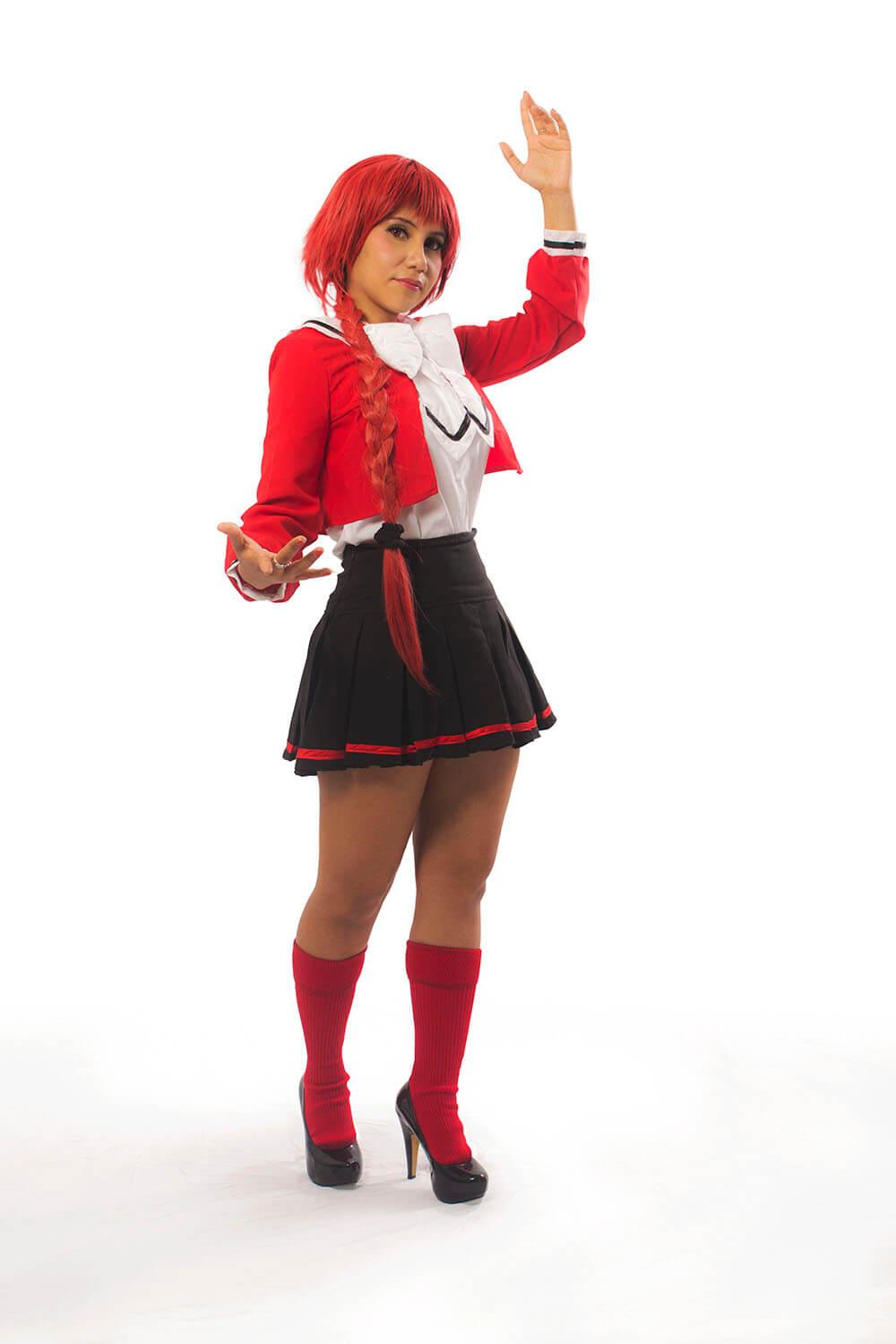 rosita-02.jpg