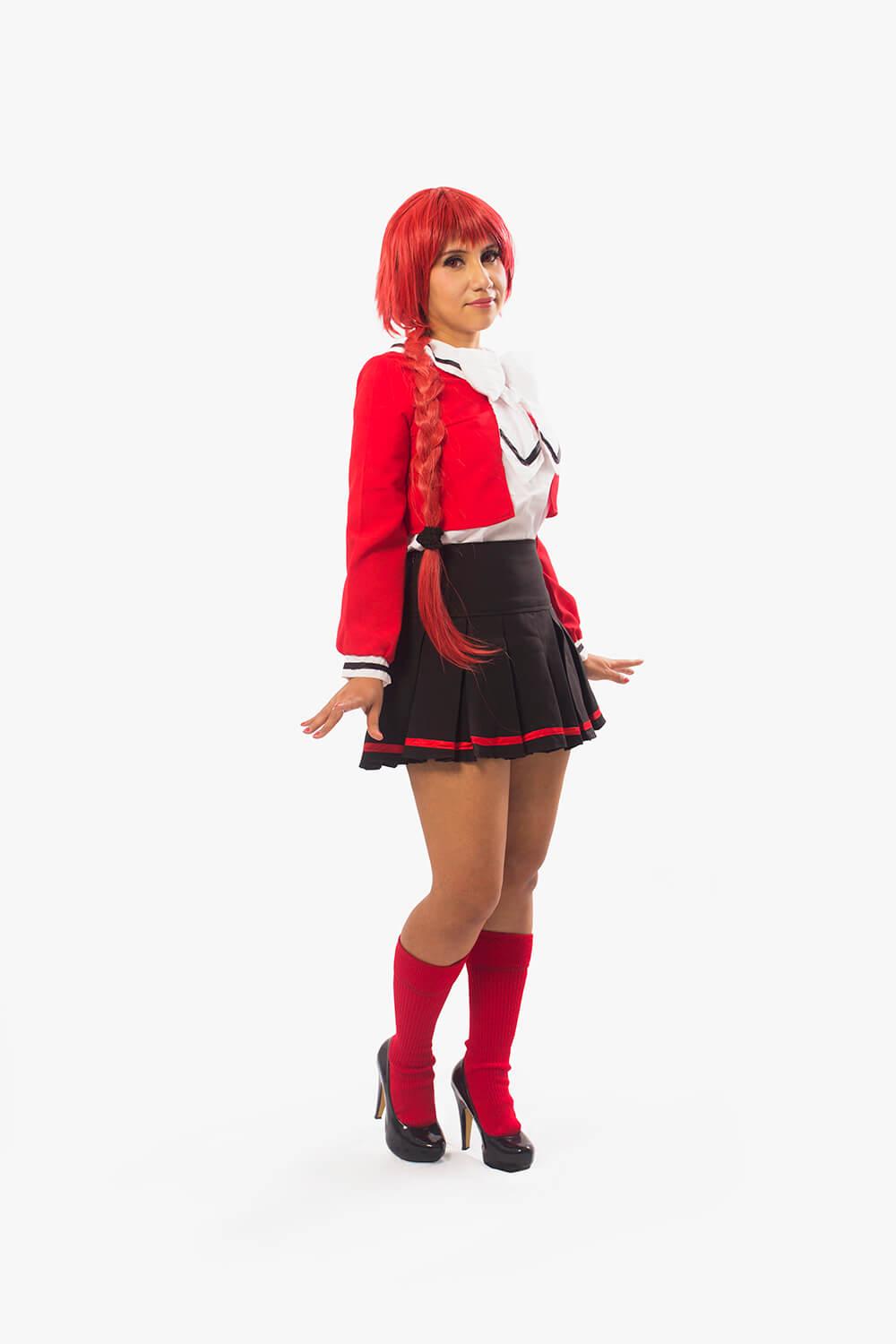 rosita-04.jpg