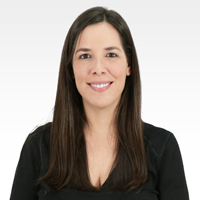 Silvana  Lizarzaburu
